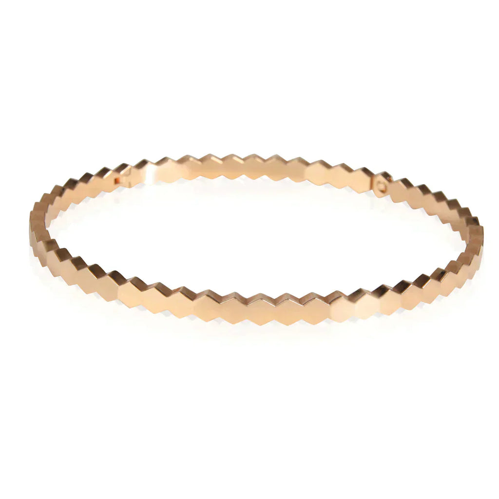 [Demi jewelry]BEE LOVE BRACELET