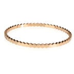[Demi jewelry]BEE LOVE BRACELET