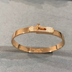 [Demi jewelry]KELLY BRACELET DIAMOND