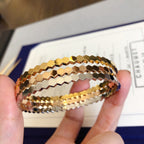 [Demi jewelry]BEE LOVE BRACELET