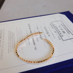[Demi jewelry]BEE LOVE BRACELET