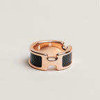 [Demi jewelry]OLYMPE PINK GOLD RING