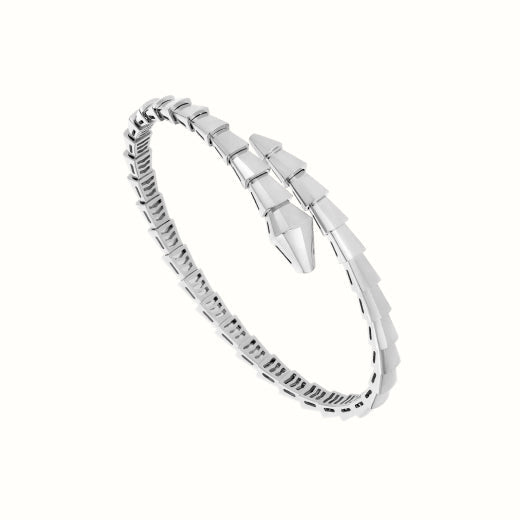 [Demi jewelry]SPIRIT SNAKE BRACELET COLLECTION