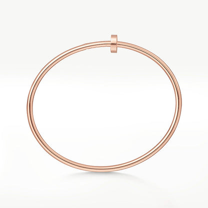 [Mystic]JUSTE BRACELET 2.5MM