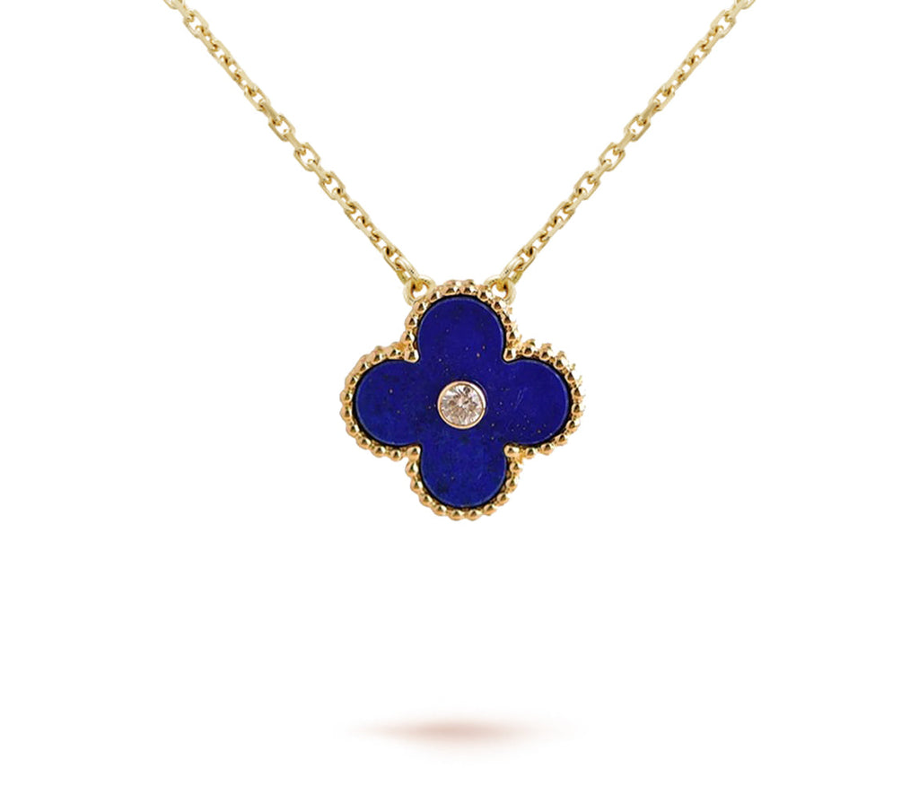 [Demi jewelry]CHRISTMAS LIMITED EDITION NECKLACE COLLECTION