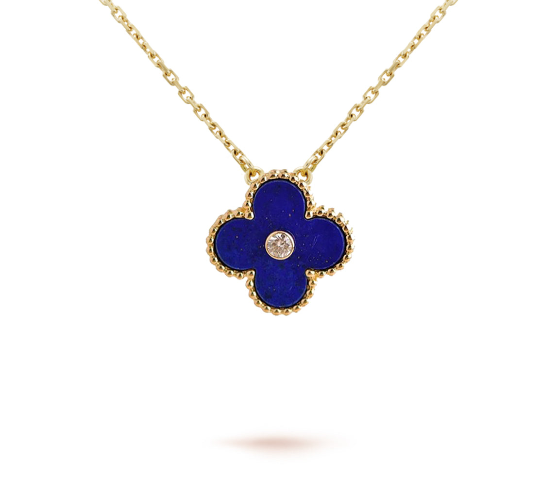 [Mystic]CHRISTMAS LIMITED EDITION NECKLACE COLLECTION