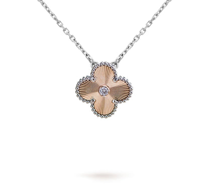 [Mystic]CHRISTMAS LIMITED EDITION NECKLACE COLLECTION