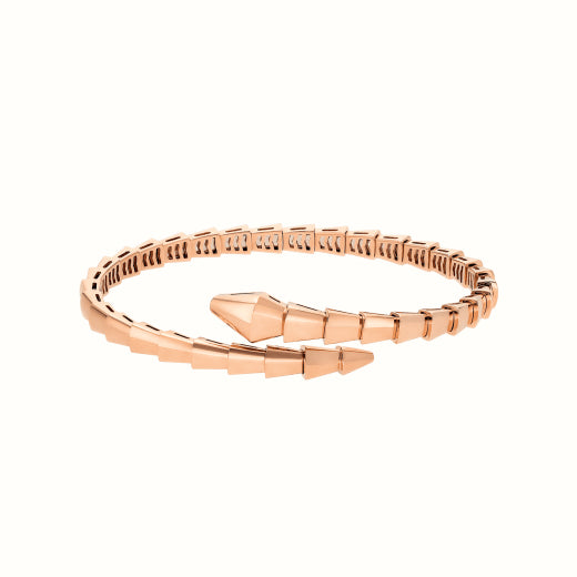 [Demi jewelry]SPIRIT SNAKE BRACELET COLLECTION