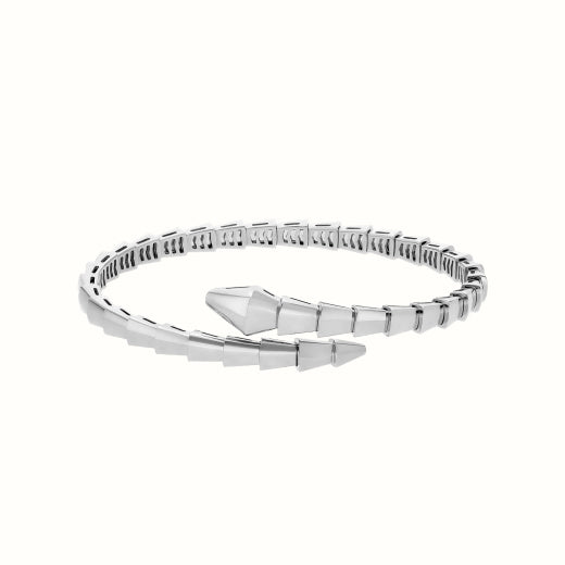 [Demi jewelry]SPIRIT SNAKE BRACELET COLLECTION