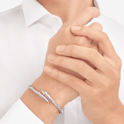 [Demi jewelry]SPIRIT SNAKE BRACELET COLLECTION