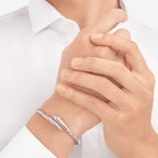 [Demi jewelry]SPIRIT SNAKE BRACELET COLLECTION