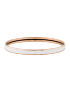 [Demi jewelry]HM UNI BANGLE BAG
