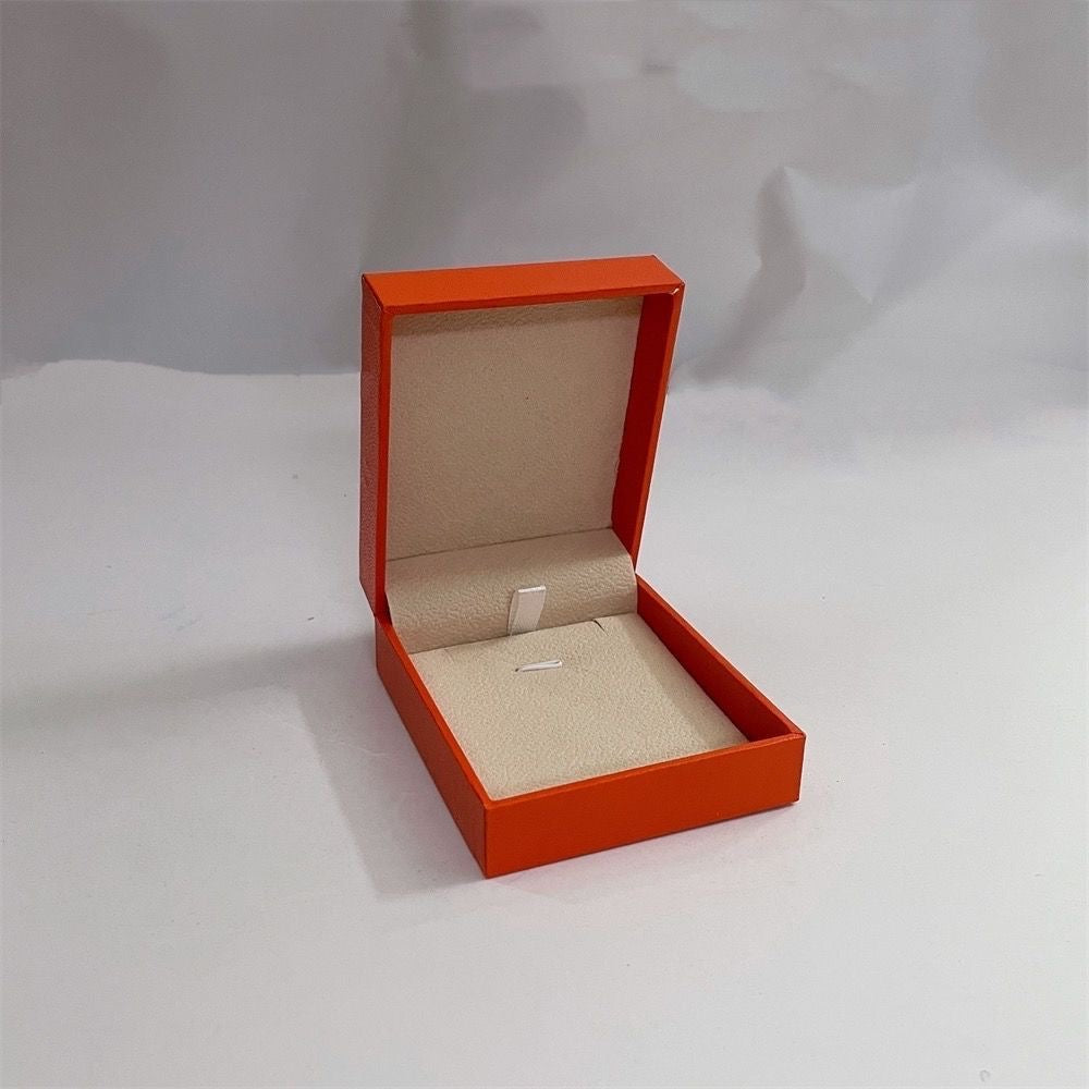 [Demi jewelry]HM BRACELET NECKLACE RING BOX GIFT BAG