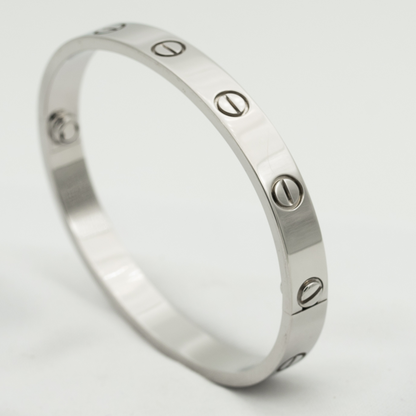 [Mystic]LOVE BRACELET 6.1MM