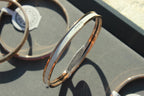 [Demi jewelry]HM UNI BANGLE BAG