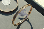 [Demi jewelry]HM UNI BANGLE BAG