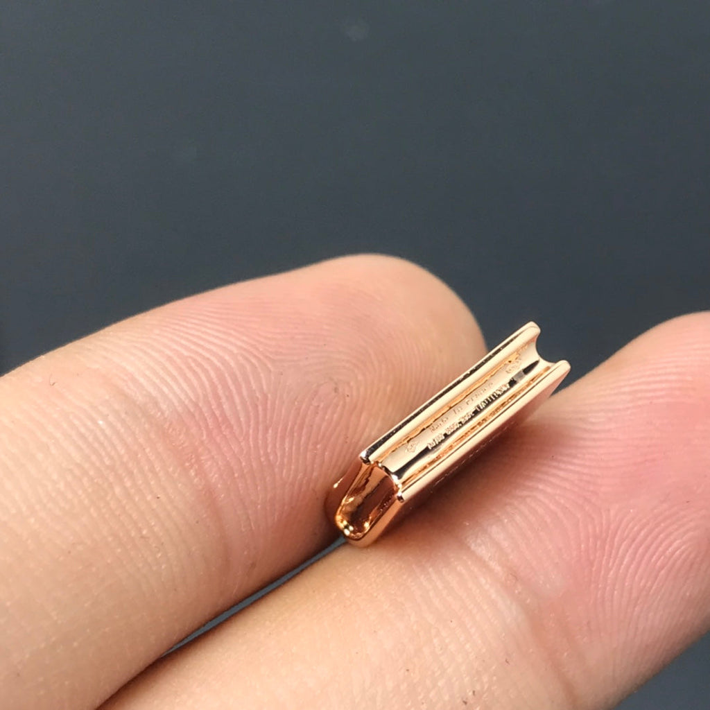 [Demi jewelry]HM NECKLACE ARRIVAL BLACK DIAMOND