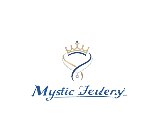 Demi Jewelry
