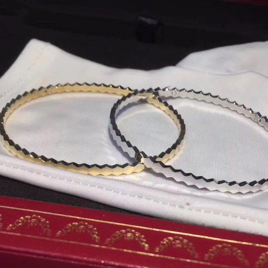 [Demi jewelry]BEE LOVE SILVER BRACELET