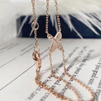 [Demi jewelry]JEUX BRACELET DIAMOND