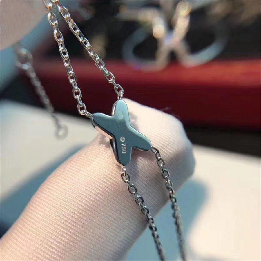 [Demi jewelry]JEUX BRACELET  DIAMOND