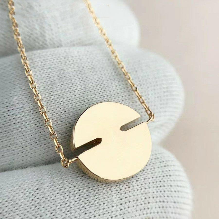 [Demi jewelry]JEUX DE BRACELET MALACHITE PINK GOLD DIAMONDS