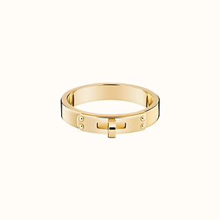 [Demi jewelry]KELLY MEDIUM RING
