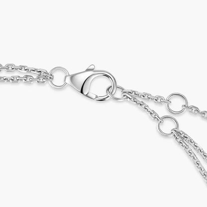 [Mystic ]Mystic Eye Diamond Bracelet