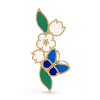 [Demi]2026 NEW MODEL SPRING LUCKY BROOCH