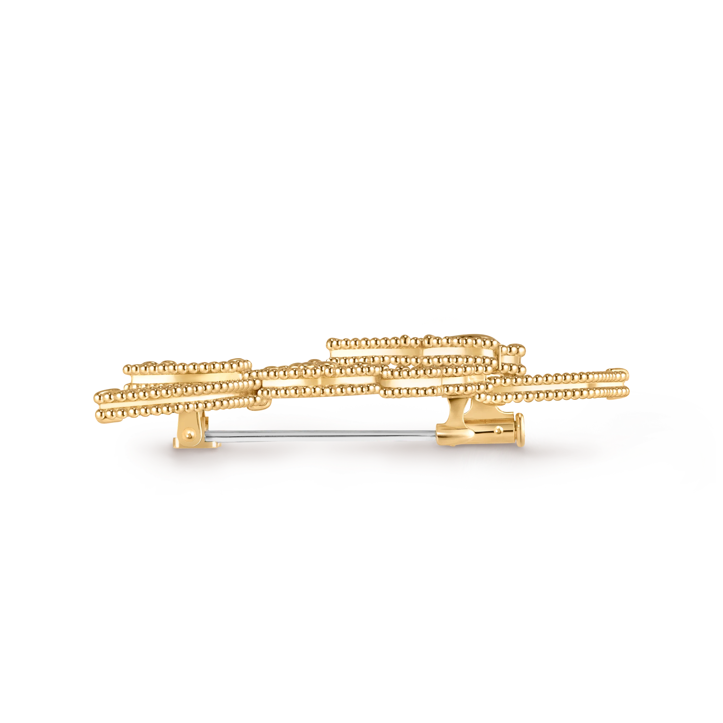 [Demi]2026 NEW MODEL SPRING LUCKY BROOCH