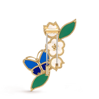 [Demi]2026 NEW MODEL SPRING LUCKY BROOCH