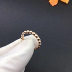 [Demi jewelry]PERLEE RING