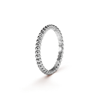 [Demi jewelry]PERLEE RING