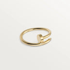 [Demi jewelry]JUSTE RING 1.8MM